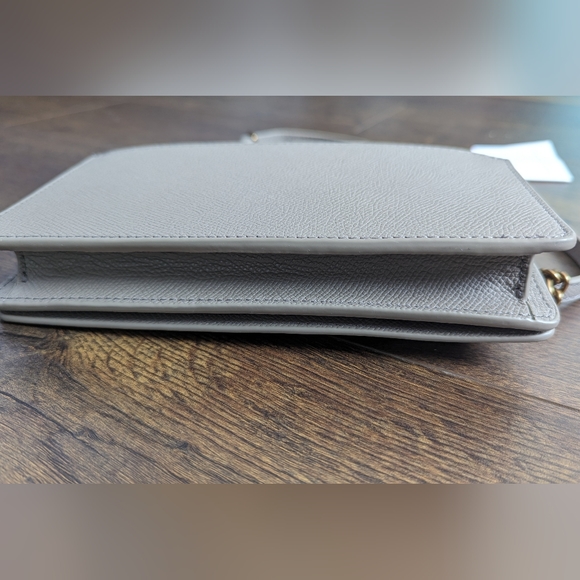 Kurt Geiger Richmond Mini Crossbody - Picture 4 of 9